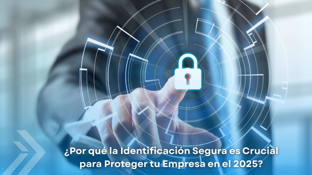foto seguridad empresarial